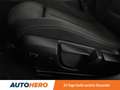 BMW 118 118i Edition Sport Line Shadow *NAVI*LED*TEMPO* Braun - thumbnail 30