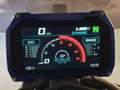 BMW S 1000 R Pacchetto M Білий - thumbnail 9