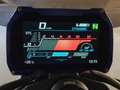 BMW S 1000 R Pacchetto M Blanco - thumbnail 18