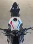 BMW S 1000 R Pacchetto M Blanco - thumbnail 16