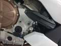 BMW S 1000 R Pacchetto M Blanco - thumbnail 17
