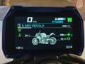 BMW S 1000 R Pacchetto M Білий - thumbnail 10