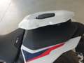 BMW S 1000 R Pacchetto M Білий - thumbnail 12