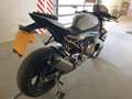 BMW S 1000 R Pacchetto M Білий - thumbnail 6