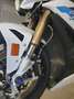 BMW S 1000 R Pacchetto M Білий - thumbnail 14