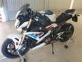 BMW S 1000 R Pacchetto M Білий - thumbnail 13