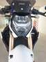 BMW S 1000 R Pacchetto M Білий - thumbnail 3