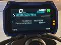 BMW S 1000 R Pacchetto M Білий - thumbnail 11