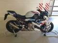 BMW S 1000 R Pacchetto M Білий - thumbnail 2