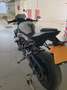 BMW S 1000 R Pacchetto M Білий - thumbnail 5