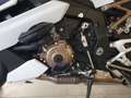 BMW S 1000 R Pacchetto M Білий - thumbnail 15
