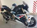 BMW S 1000 R Pacchetto M Білий - thumbnail 7