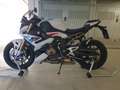 BMW S 1000 R Pacchetto M Білий - thumbnail 1