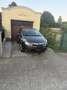 Opel Corsa 1,2 Cool & Sound ecoFLEX Start/Stop System - thumbnail 1