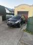 Opel Corsa 1,2 Cool & Sound ecoFLEX Start/Stop System - thumbnail 2