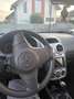 Opel Corsa 1,2 Cool & Sound ecoFLEX Start/Stop System - thumbnail 4