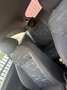 Opel Corsa 1,2 Cool & Sound ecoFLEX Start/Stop System - thumbnail 7