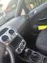 Opel Corsa 1,2 Cool & Sound ecoFLEX Start/Stop System - thumbnail 6