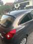 Opel Corsa 1,2 Cool & Sound ecoFLEX Start/Stop System - thumbnail 3