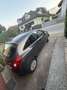 Opel Corsa 1,2 Cool & Sound ecoFLEX Start/Stop System - thumbnail 5
