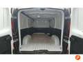 Nissan Primastar 2.0dCi L1H1 1T Go 110CV Blanco - thumbnail 12