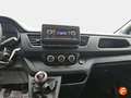 Nissan Primastar 2.0dCi L1H1 1T Go 110CV Blanco - thumbnail 8