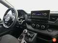 Nissan Primastar 2.0dCi L1H1 1T Go 110CV Blanco - thumbnail 7