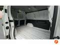 Nissan Primastar 2.0dCi L1H1 1T Go 110CV Blanco - thumbnail 13