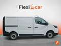 Nissan Primastar 2.0dCi L1H1 1T Go 110CV Blanco - thumbnail 3