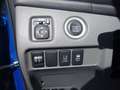 Mitsubishi L200 Top Doppelkabine 4WD Bleu - thumbnail 9