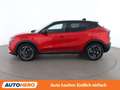 Alfa Romeo Junior 1.2 VGT Speciale Mild-Hybrid Rot - thumbnail 3