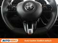 Alfa Romeo Junior 1.2 VGT Speciale Mild-Hybrid Rot - thumbnail 19