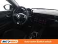 Alfa Romeo Junior 1.2 VGT Speciale Mild-Hybrid Rot - thumbnail 13