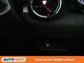 Alfa Romeo Junior 1.2 VGT Speciale Mild-Hybrid Rot - thumbnail 28