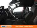 Alfa Romeo Junior 1.2 VGT Speciale Mild-Hybrid Rot - thumbnail 10
