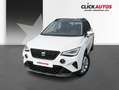 SEAT Arona 1.0 TSI S&S Style Special Edition 95 Blanco - thumbnail 1