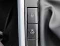 SEAT Arona 1.0 TSI S&S Style Special Edition 95 Blanco - thumbnail 19