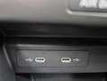 SEAT Arona 1.0 TSI S&S Style Special Edition 95 Blanco - thumbnail 18