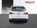 SEAT Arona 1.0 TSI S&S Style Special Edition 95 Blanco - thumbnail 5