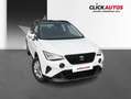 SEAT Arona 1.0 TSI S&S Style Special Edition 95 Blanco - thumbnail 3