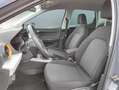 SEAT Arona 1.0 TSI S&S Style Special Edition 95 Blanco - thumbnail 25