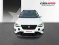 SEAT Arona 1.0 TSI S&S Style Special Edition 95 Blanco - thumbnail 2