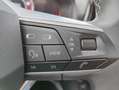 SEAT Arona 1.0 TSI S&S Style Special Edition 95 Blanco - thumbnail 14