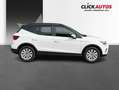 SEAT Arona 1.0 TSI S&S Style Special Edition 95 Blanco - thumbnail 4