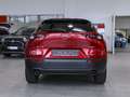Mazda CX-30 2.0 SKYACTIV-G M Hybrid Selection 2WD Rot - thumbnail 4