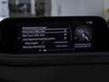 Mazda CX-30 2.0 SKYACTIV-G M Hybrid Selection 2WD Rot - thumbnail 14