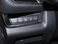 Mazda CX-30 2.0 SKYACTIV-G M Hybrid Selection 2WD Rot - thumbnail 11