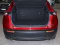Mazda CX-30 2.0 SKYACTIV-G M Hybrid Selection 2WD Rot - thumbnail 10
