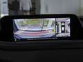 Mazda CX-30 2.0 SKYACTIV-G M Hybrid Selection 2WD Rot - thumbnail 15