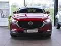 Mazda CX-30 2.0 SKYACTIV-G M Hybrid Selection 2WD Rot - thumbnail 5